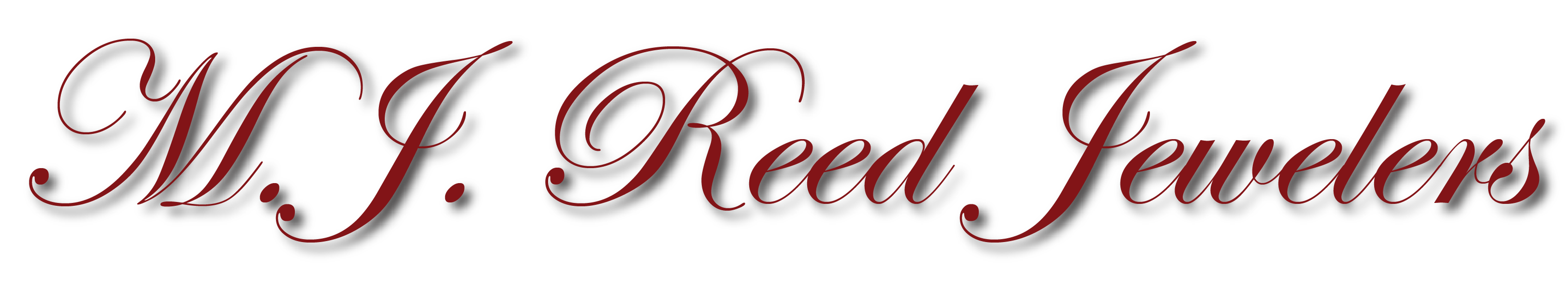 Reed Diamonds  Designs